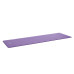 Мат для фитнеса  4FIZJO NBR 180 x 60 x 1 см Violet - фото №2